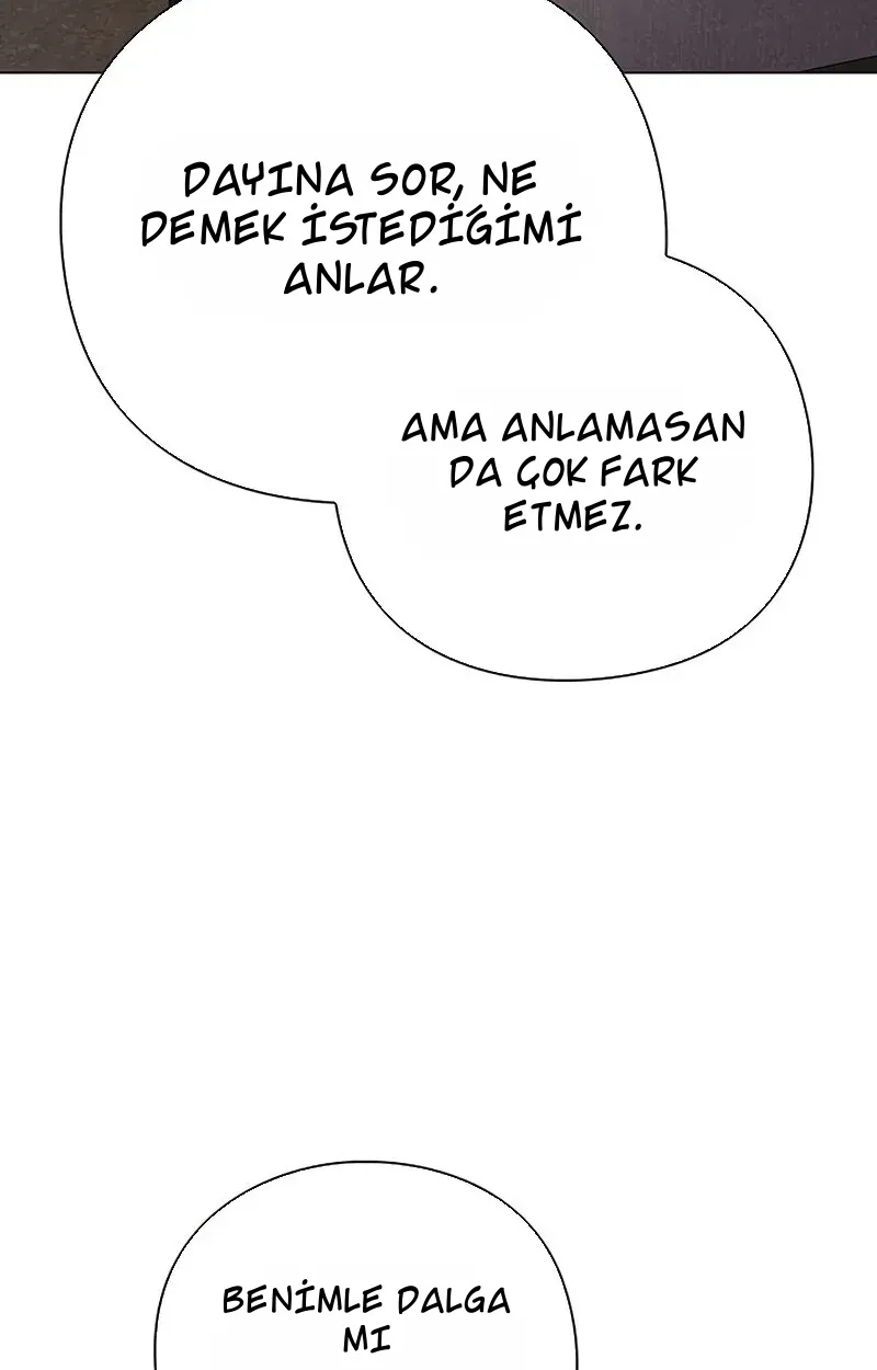 TrendManga Türkçe manga oku the-politician-who-sees-the-future bölüm 24 sayfa 11
