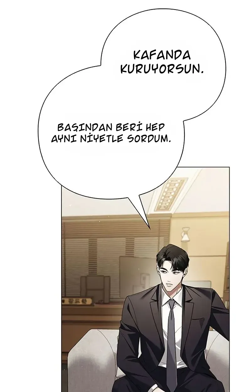 TrendManga Türkçe manga oku the-politician-who-sees-the-future bölüm 24 sayfa 13
