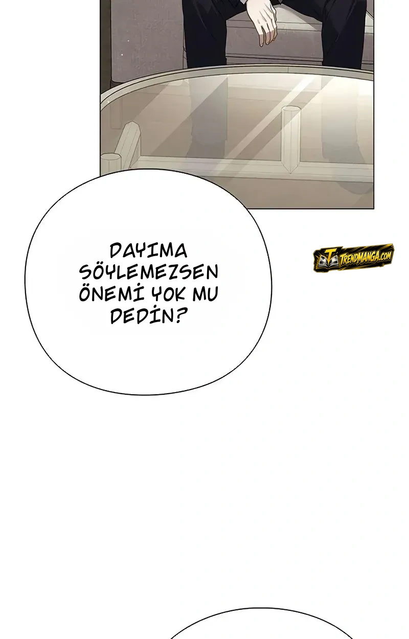 TrendManga Türkçe manga oku the-politician-who-sees-the-future bölüm 24 sayfa 14