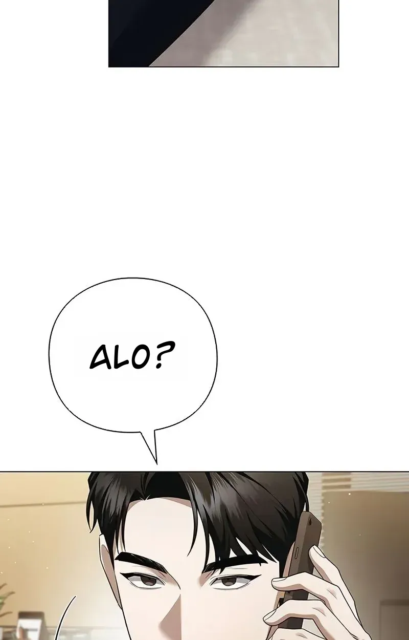 TrendManga Türkçe manga oku the-politician-who-sees-the-future bölüm 24 sayfa 17