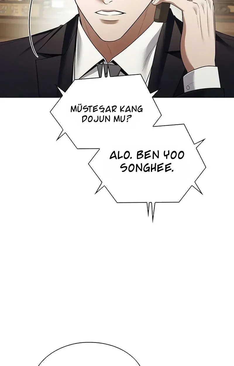 TrendManga Türkçe manga oku the-politician-who-sees-the-future bölüm 24 sayfa 18