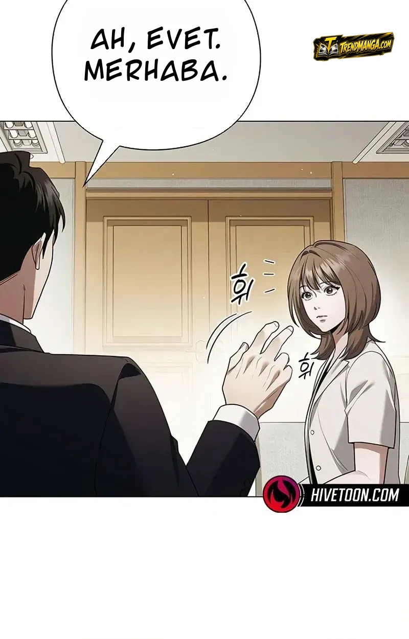 TrendManga Türkçe manga oku the-politician-who-sees-the-future bölüm 24 sayfa 19