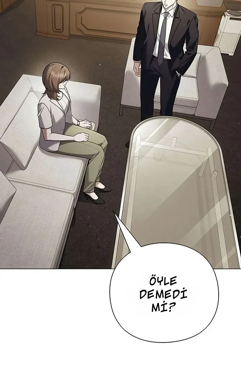 TrendManga Türkçe manga oku the-politician-who-sees-the-future bölüm 24 sayfa 2