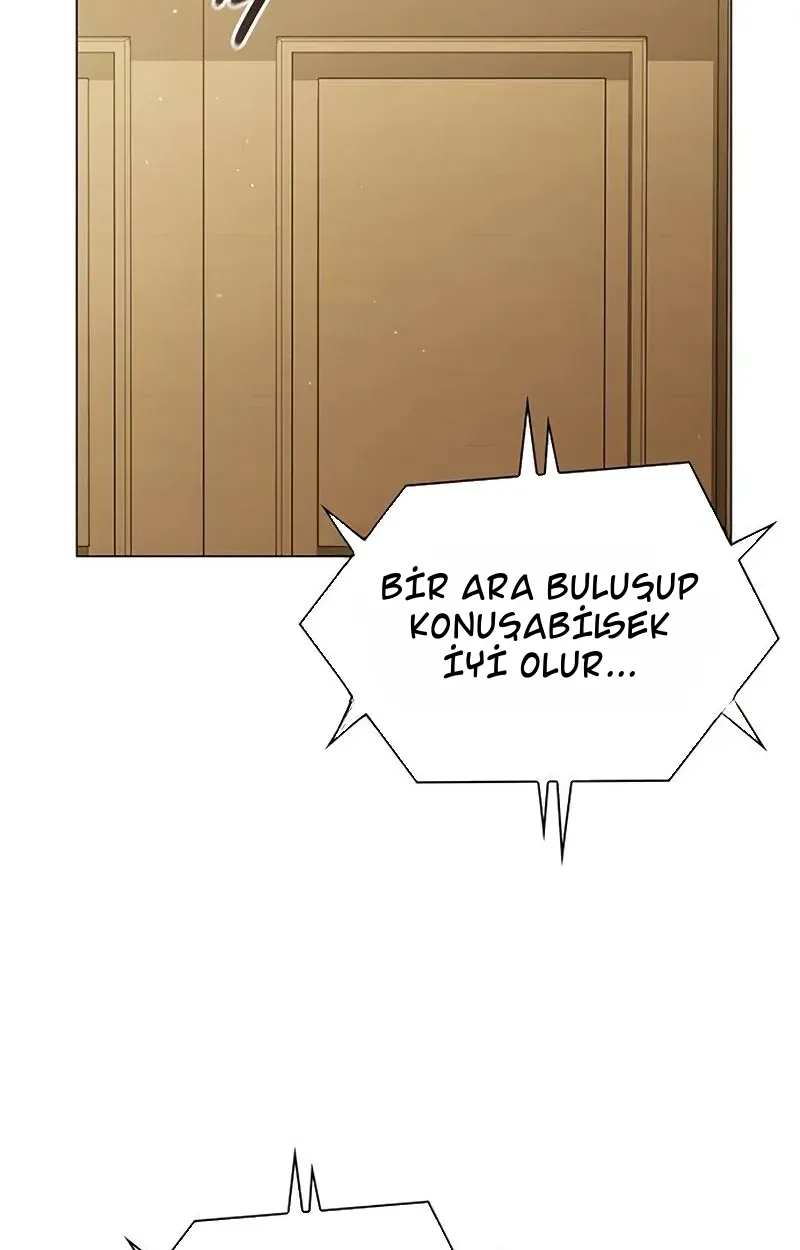 TrendManga Türkçe manga oku the-politician-who-sees-the-future bölüm 24 sayfa 21