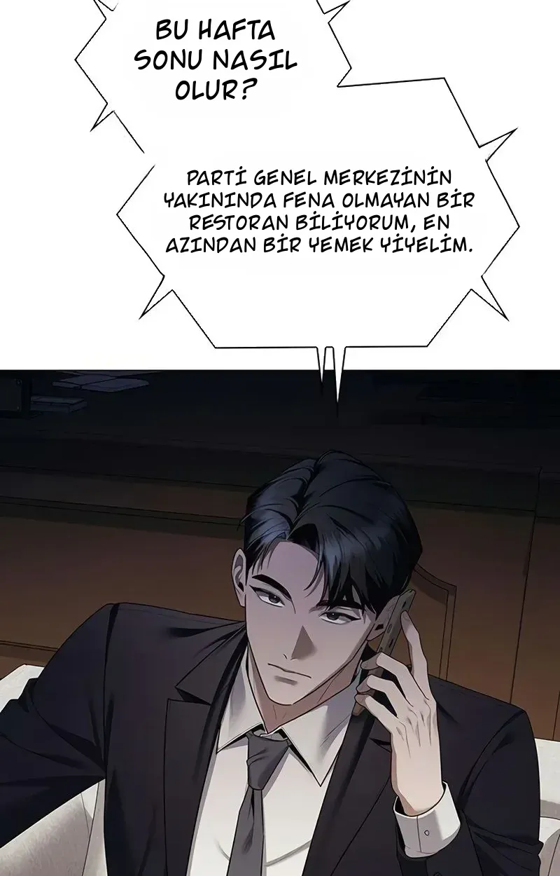 TrendManga Türkçe manga oku the-politician-who-sees-the-future bölüm 24 sayfa 22