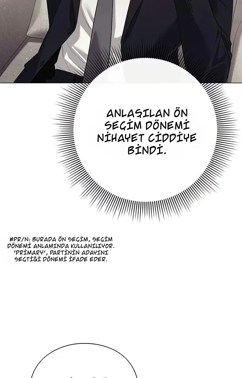 TrendManga Türkçe manga oku the-politician-who-sees-the-future bölüm 24 sayfa 23