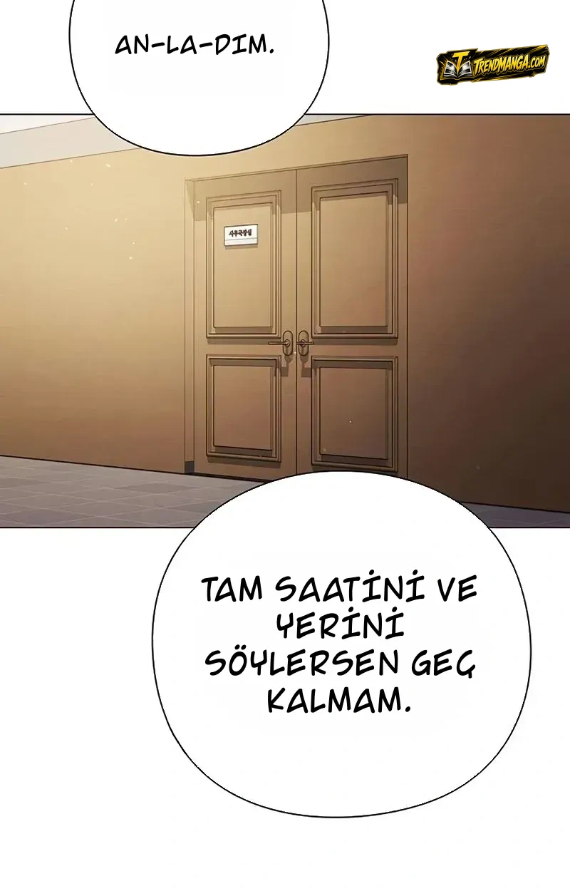 TrendManga Türkçe manga oku the-politician-who-sees-the-future bölüm 24 sayfa 24