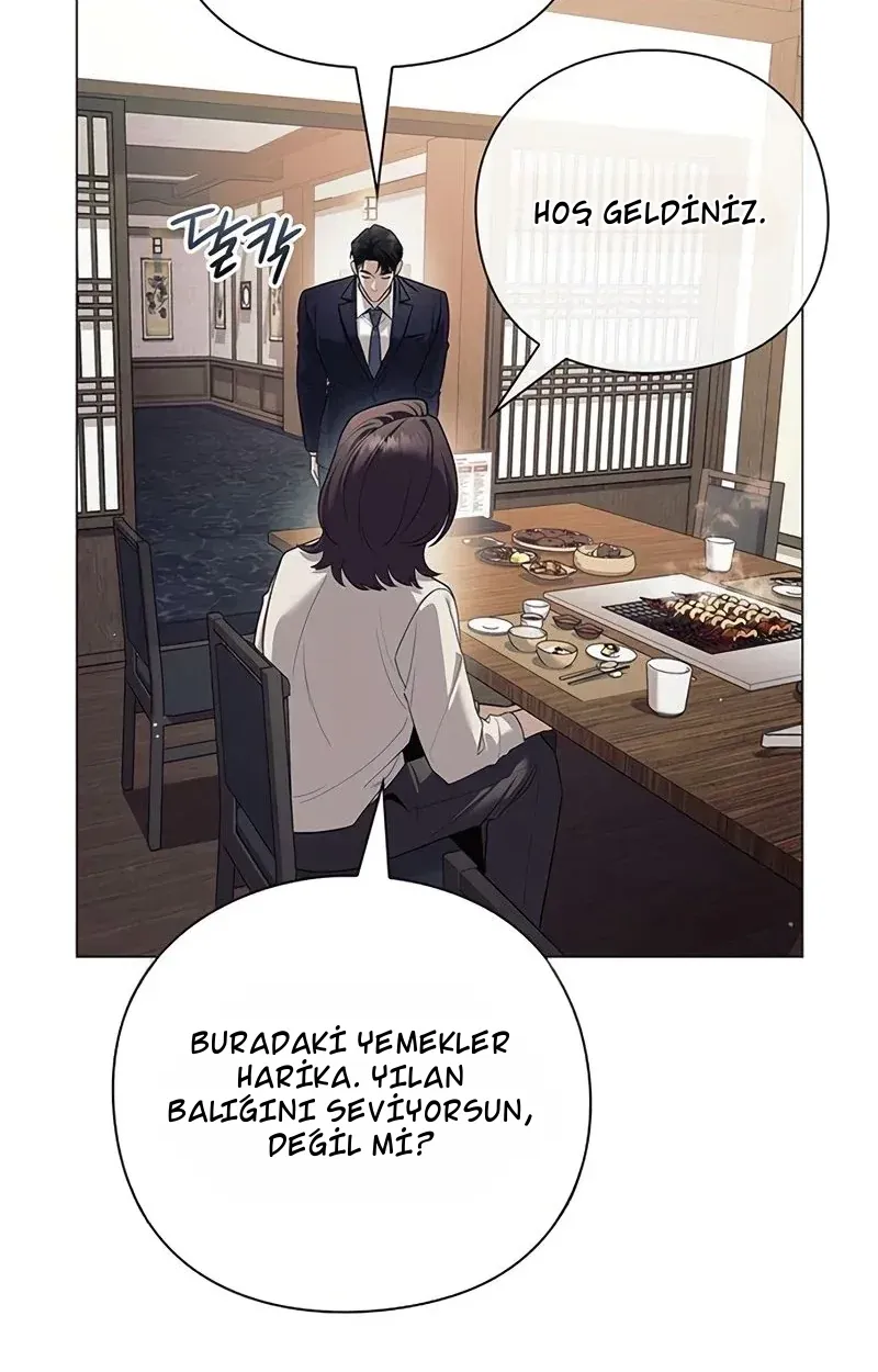 TrendManga Türkçe manga oku the-politician-who-sees-the-future bölüm 24 sayfa 27
