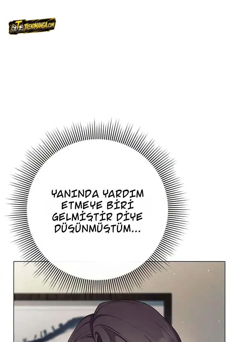 TrendManga Türkçe manga oku the-politician-who-sees-the-future bölüm 24 sayfa 29