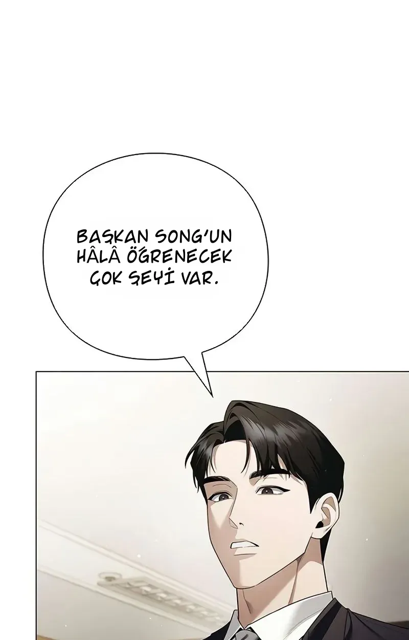 TrendManga Türkçe manga oku the-politician-who-sees-the-future bölüm 24 sayfa 3