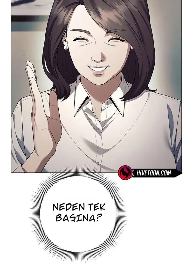 TrendManga Türkçe manga oku the-politician-who-sees-the-future bölüm 24 sayfa 30