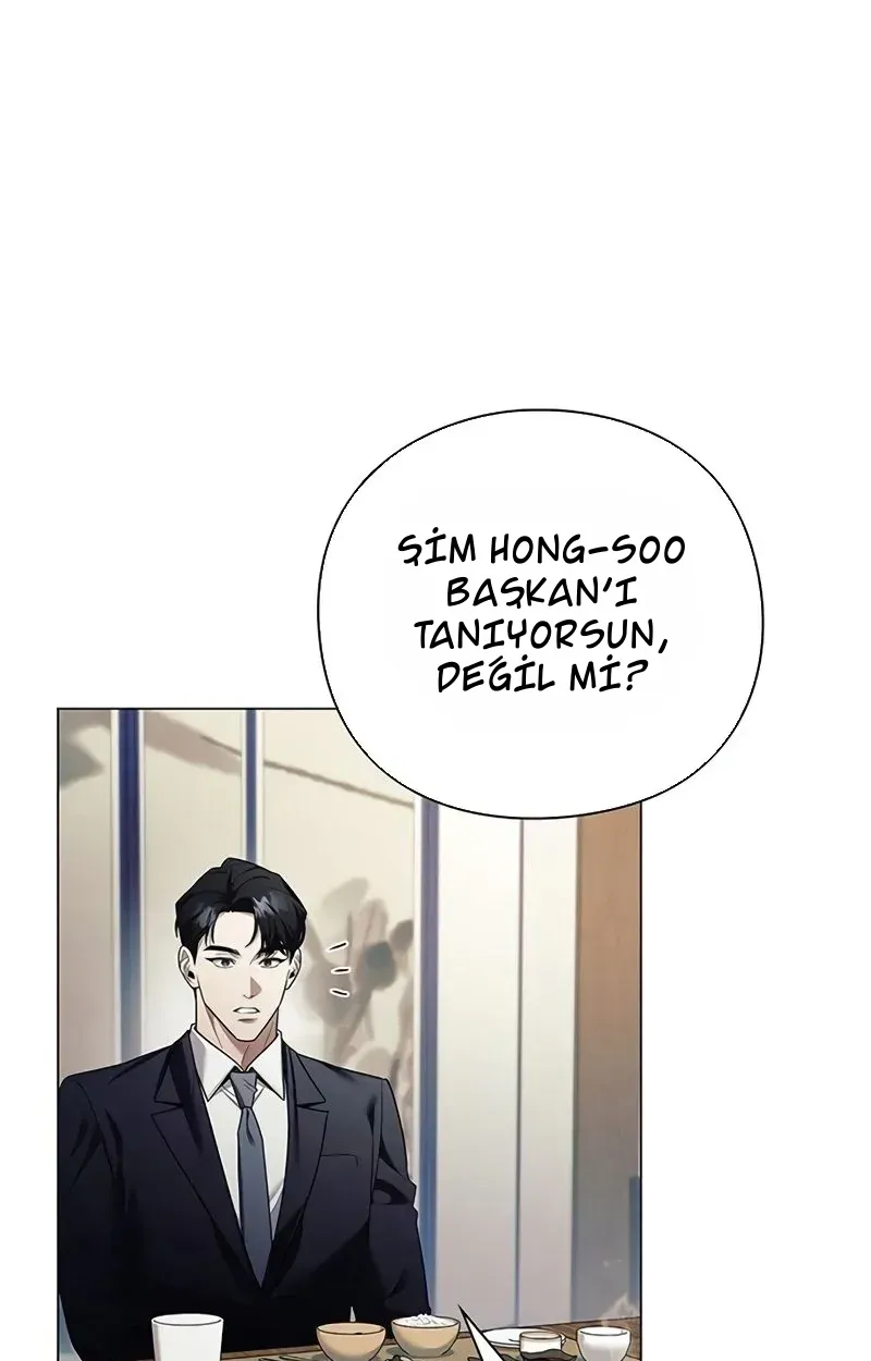 TrendManga Türkçe manga oku the-politician-who-sees-the-future bölüm 24 sayfa 31