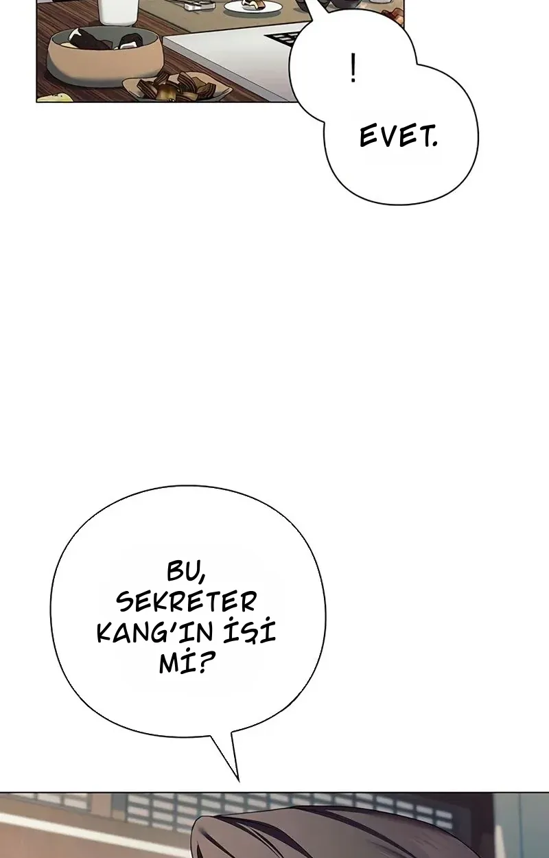 TrendManga Türkçe manga oku the-politician-who-sees-the-future bölüm 24 sayfa 32