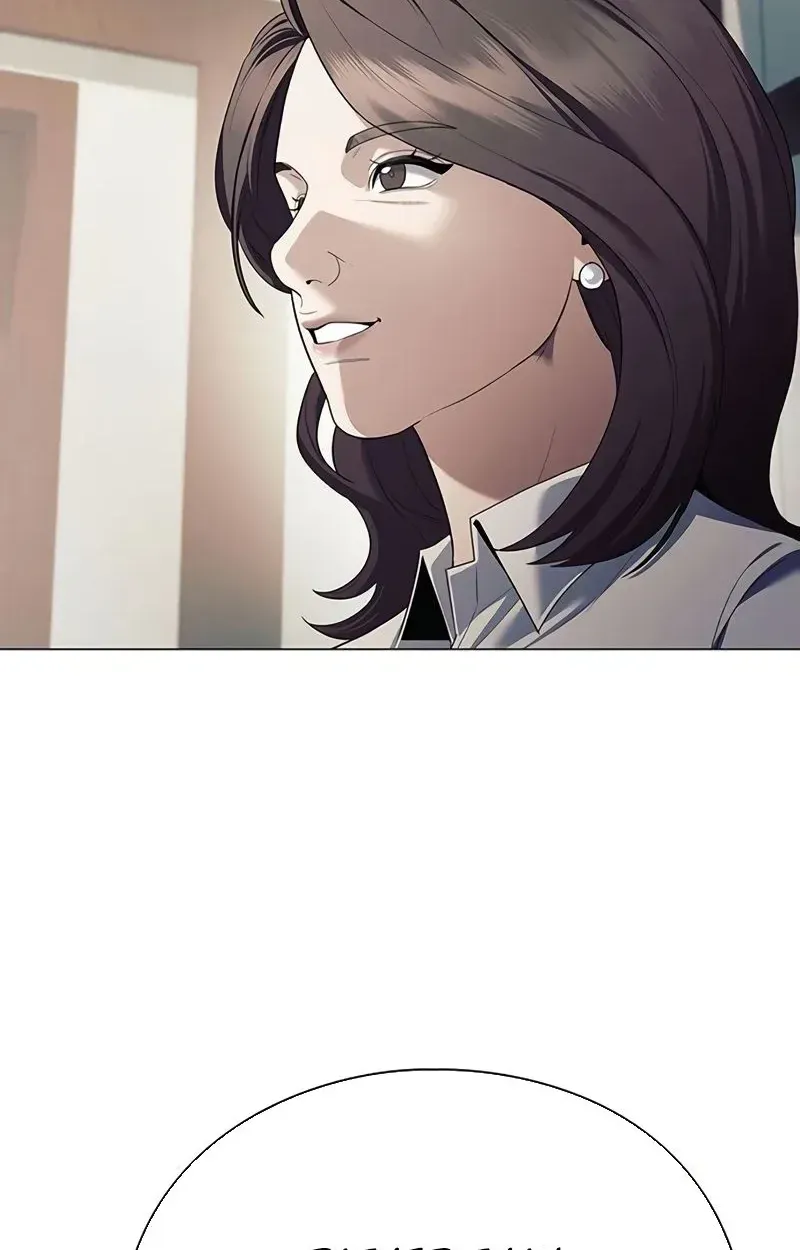 TrendManga Türkçe manga oku the-politician-who-sees-the-future bölüm 24 sayfa 33