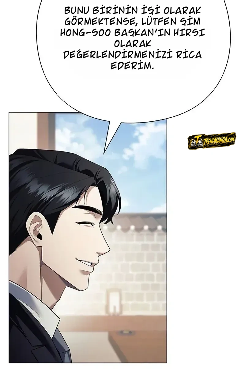 TrendManga Türkçe manga oku the-politician-who-sees-the-future bölüm 24 sayfa 34
