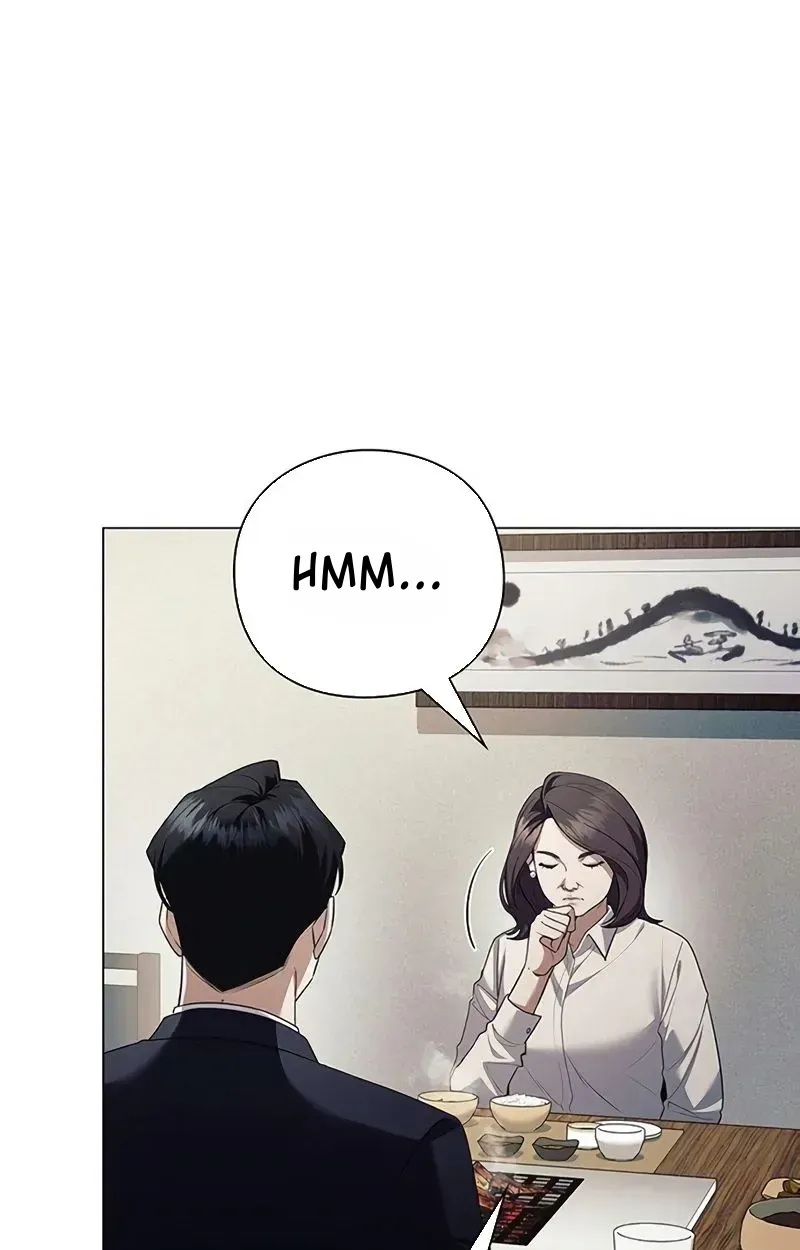 TrendManga Türkçe manga oku the-politician-who-sees-the-future bölüm 24 sayfa 35