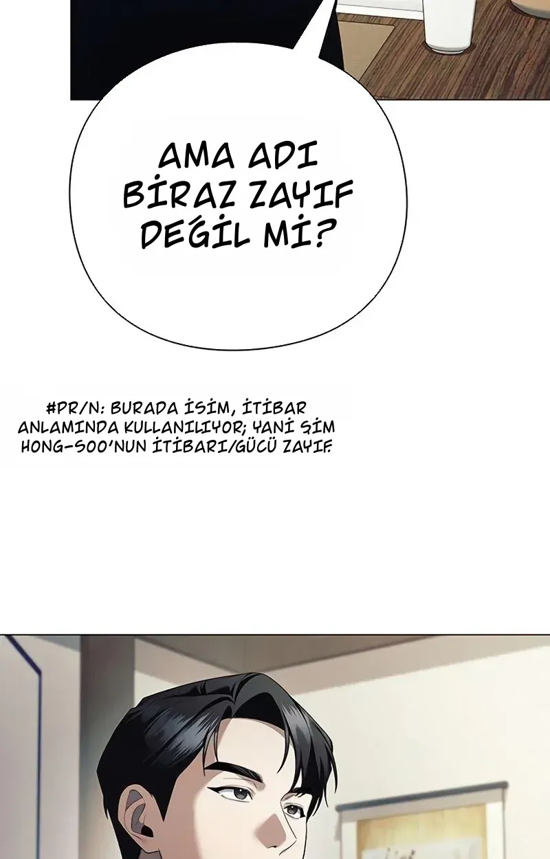 TrendManga Türkçe manga oku the-politician-who-sees-the-future bölüm 24 sayfa 36