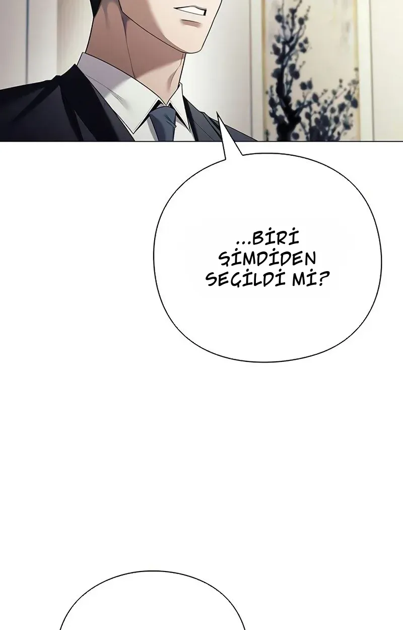 TrendManga Türkçe manga oku the-politician-who-sees-the-future bölüm 24 sayfa 37