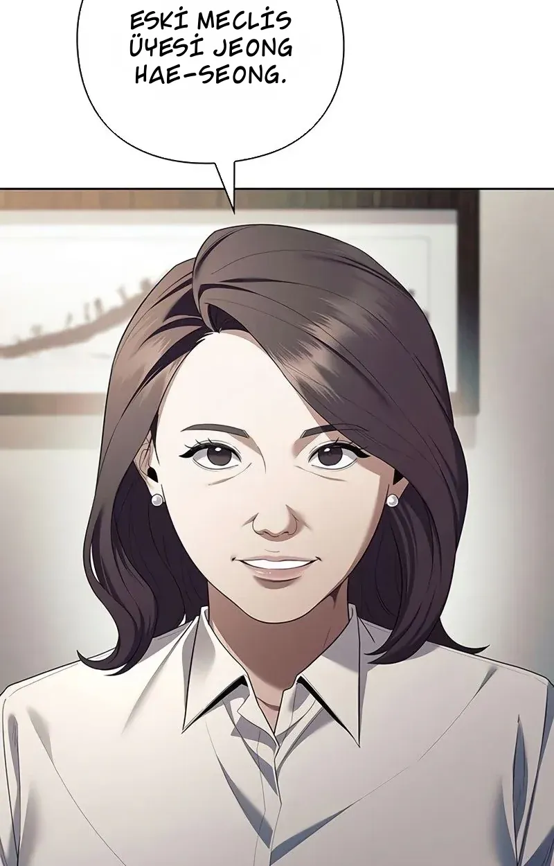 TrendManga Türkçe manga oku the-politician-who-sees-the-future bölüm 24 sayfa 38
