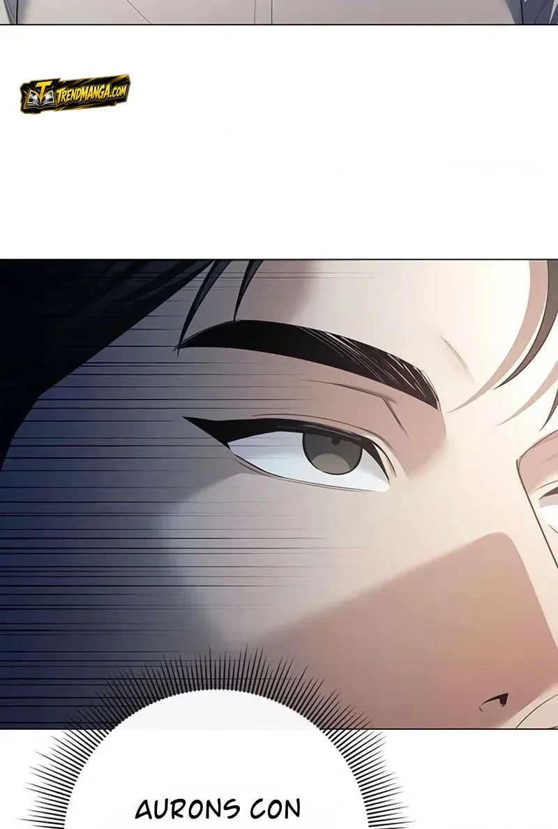 TrendManga Türkçe manga oku the-politician-who-sees-the-future bölüm 24 sayfa 39