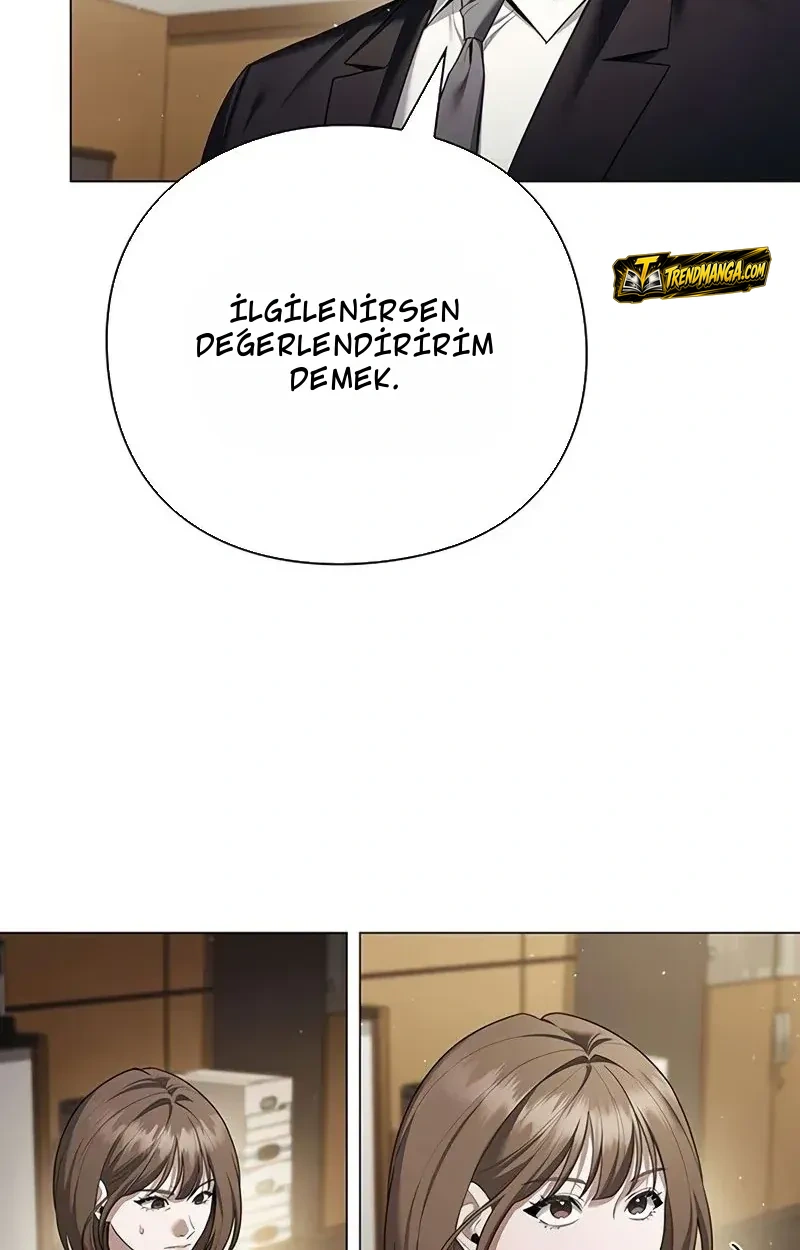 TrendManga Türkçe manga oku the-politician-who-sees-the-future bölüm 24 sayfa 4