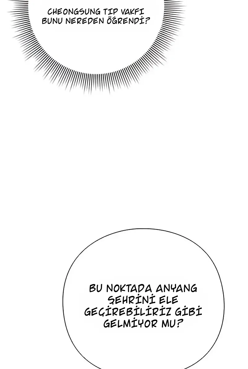 TrendManga Türkçe manga oku the-politician-who-sees-the-future bölüm 24 sayfa 40