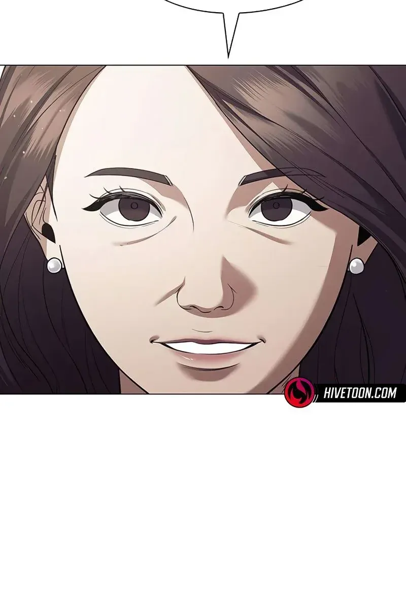 TrendManga Türkçe manga oku the-politician-who-sees-the-future bölüm 24 sayfa 41