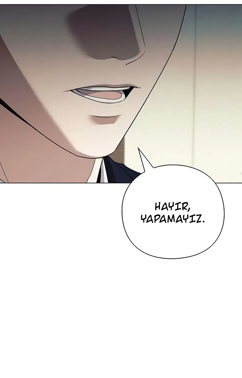 TrendManga Türkçe manga oku the-politician-who-sees-the-future bölüm 24 sayfa 42