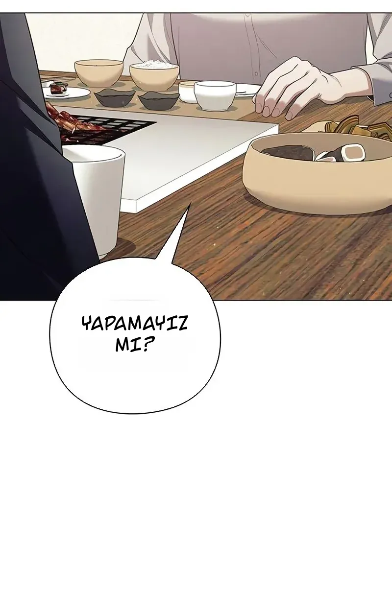 TrendManga Türkçe manga oku the-politician-who-sees-the-future bölüm 24 sayfa 43