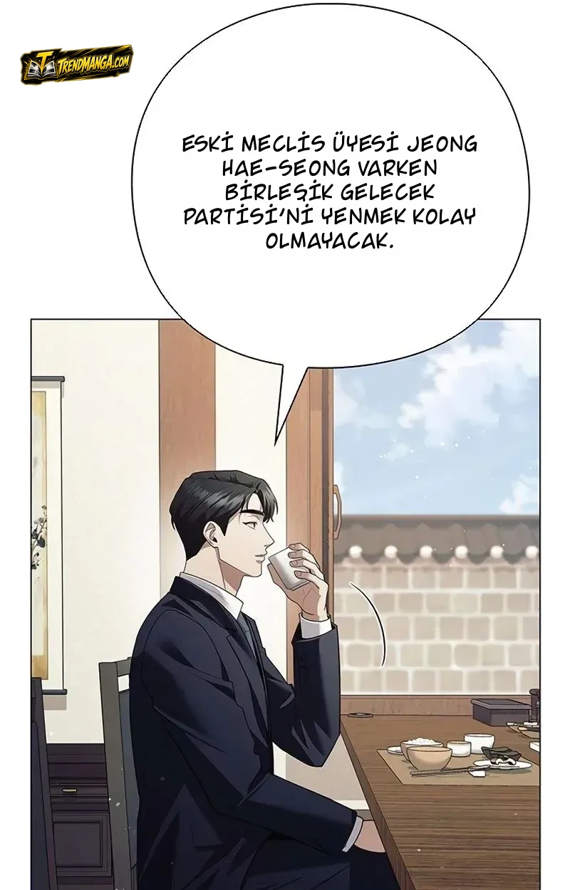 TrendManga Türkçe manga oku the-politician-who-sees-the-future bölüm 24 sayfa 44