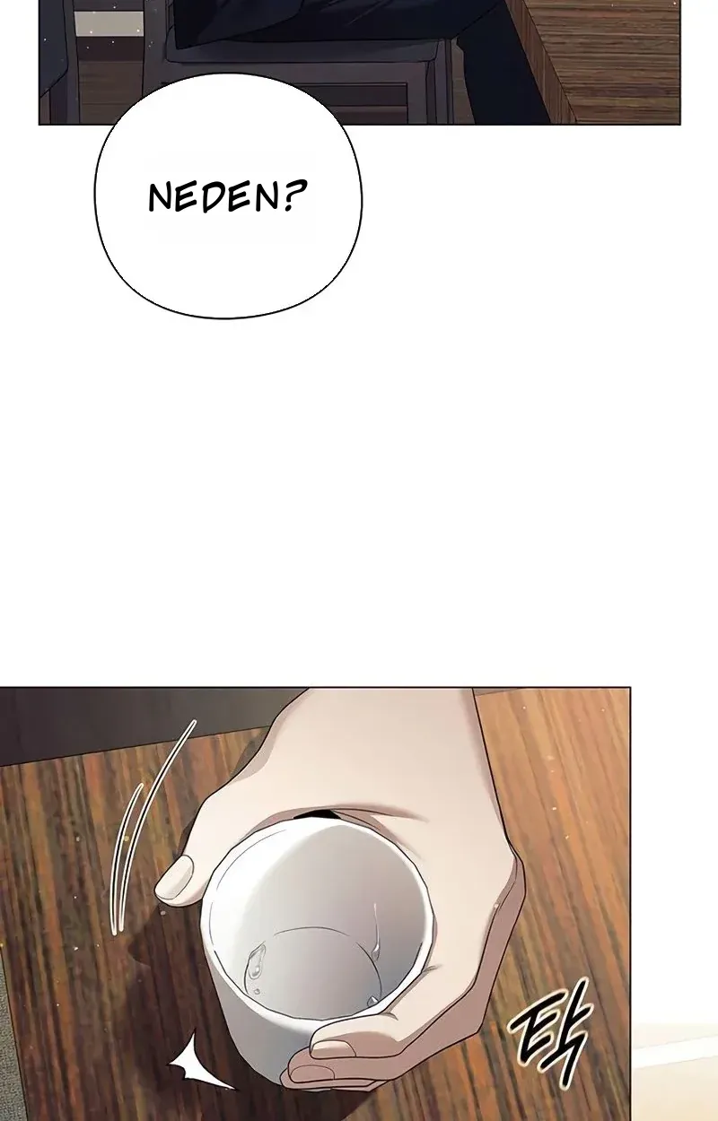 TrendManga Türkçe manga oku the-politician-who-sees-the-future bölüm 24 sayfa 45