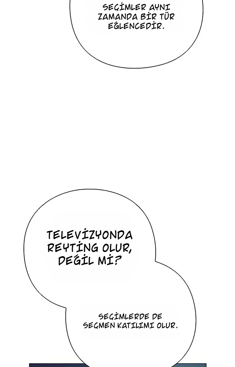 TrendManga Türkçe manga oku the-politician-who-sees-the-future bölüm 24 sayfa 47
