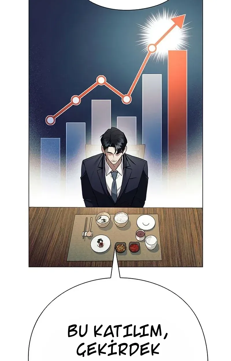 TrendManga Türkçe manga oku the-politician-who-sees-the-future bölüm 24 sayfa 48