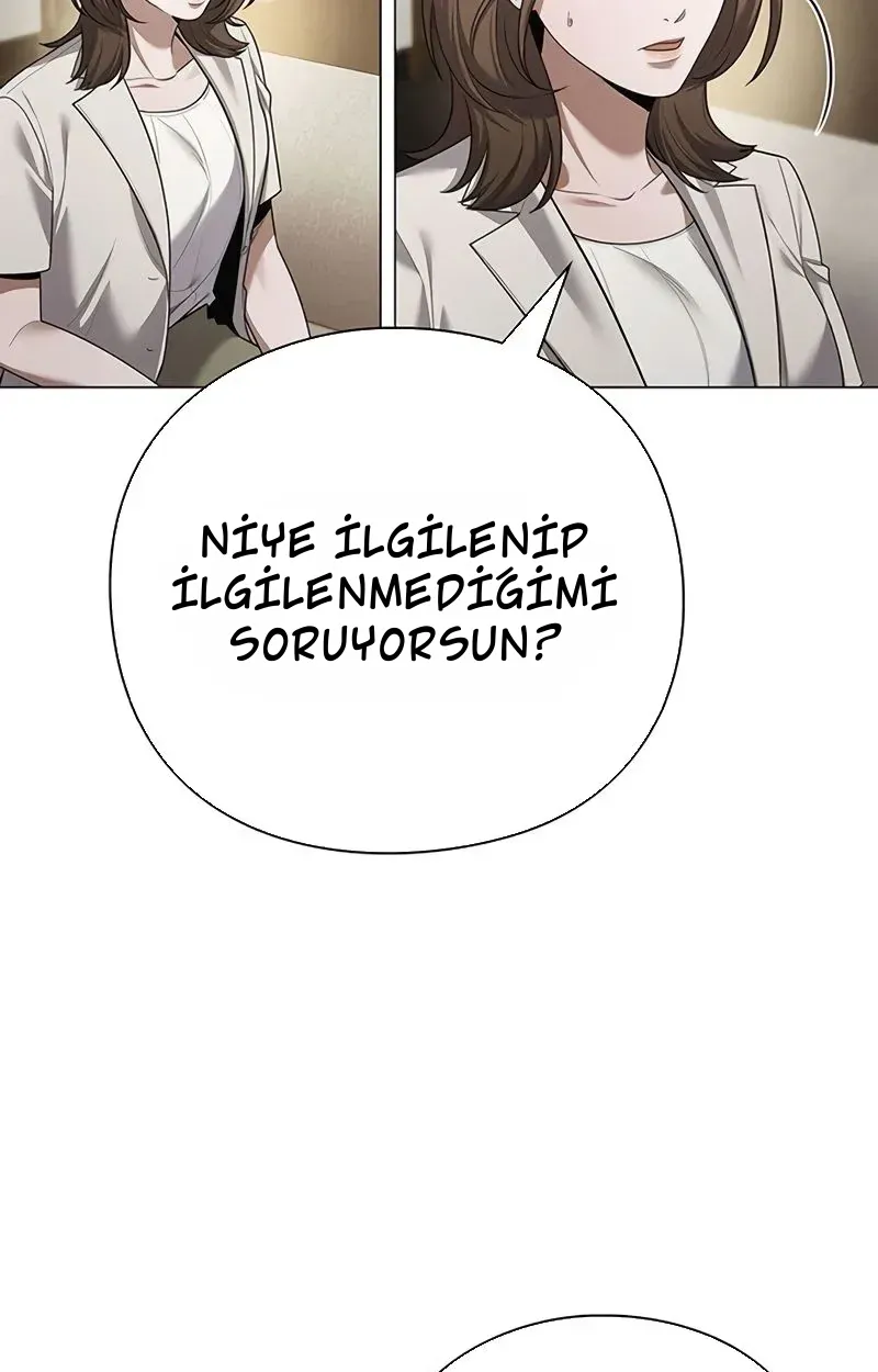 TrendManga Türkçe manga oku the-politician-who-sees-the-future bölüm 24 sayfa 5