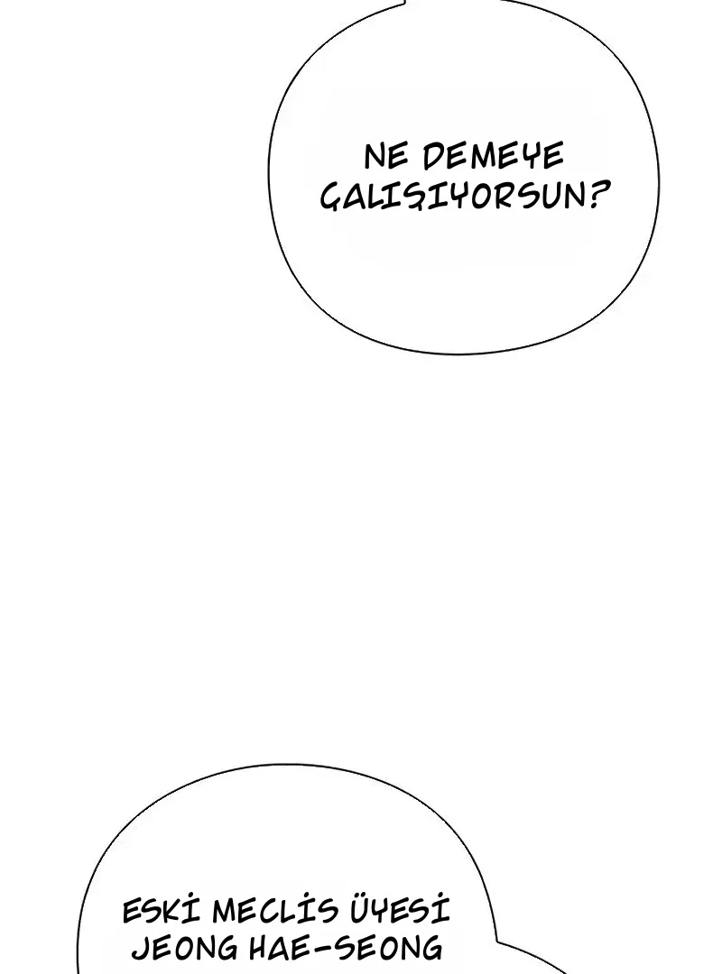 TrendManga Türkçe manga oku the-politician-who-sees-the-future bölüm 24 sayfa 50