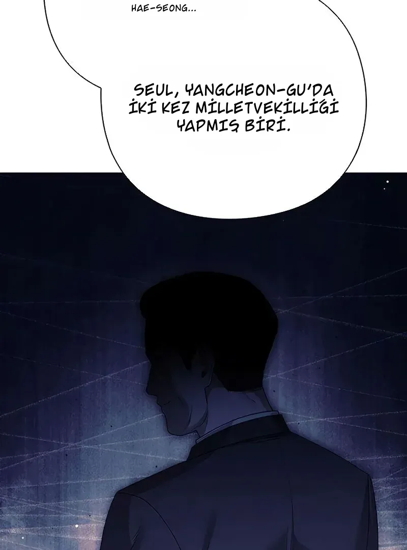 TrendManga Türkçe manga oku the-politician-who-sees-the-future bölüm 24 sayfa 51