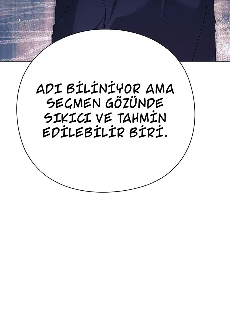 TrendManga Türkçe manga oku the-politician-who-sees-the-future bölüm 24 sayfa 52