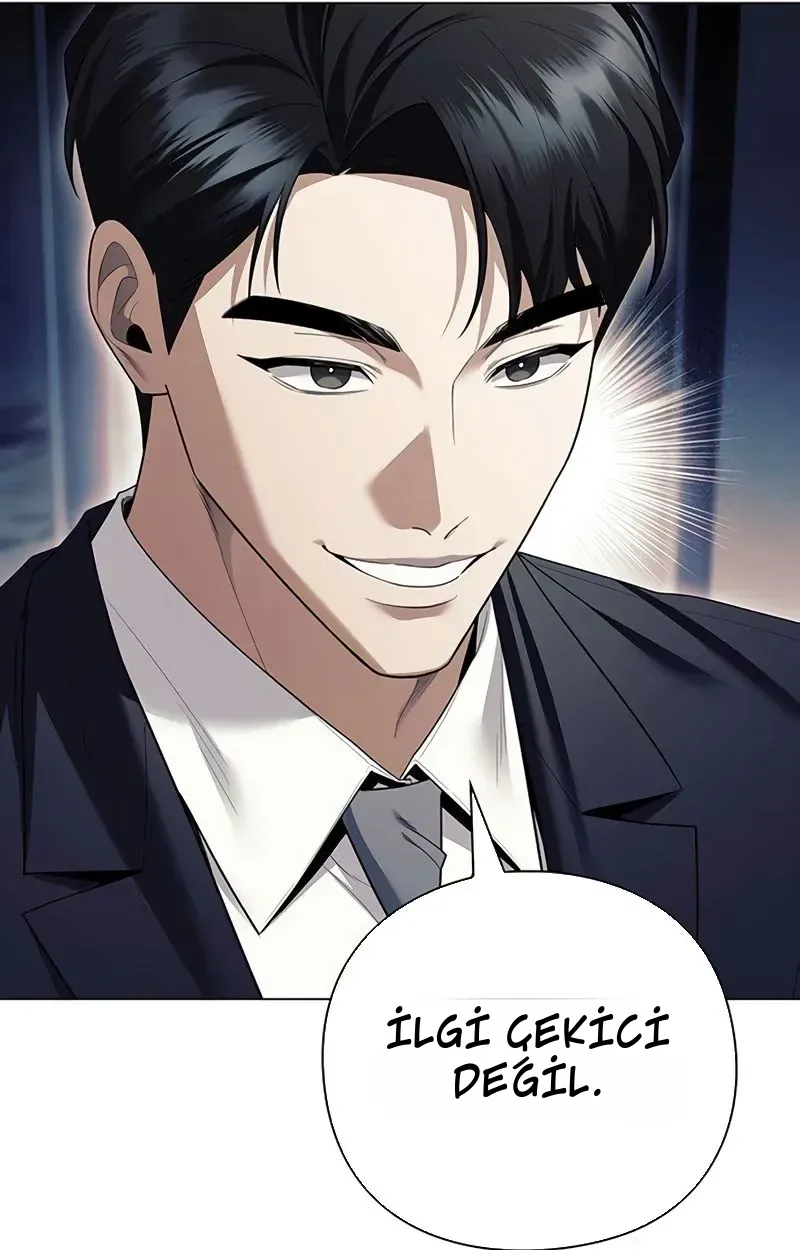 TrendManga Türkçe manga oku the-politician-who-sees-the-future bölüm 24 sayfa 53