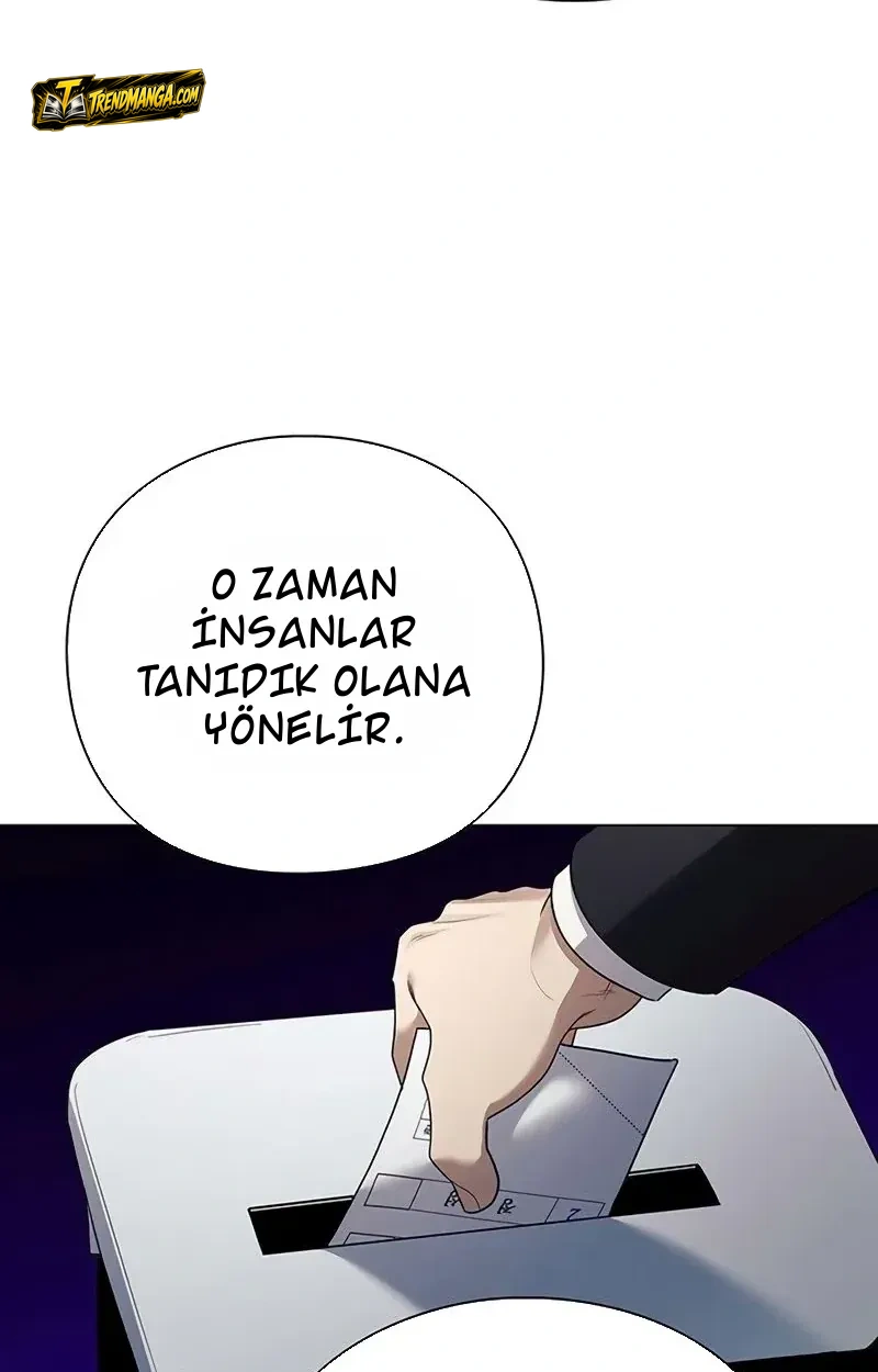 TrendManga Türkçe manga oku the-politician-who-sees-the-future bölüm 24 sayfa 54