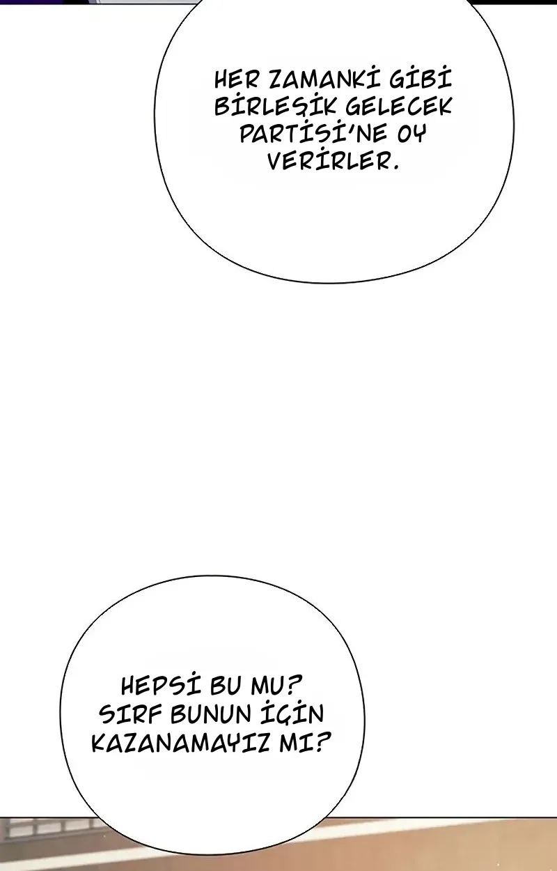 TrendManga Türkçe manga oku the-politician-who-sees-the-future bölüm 24 sayfa 55