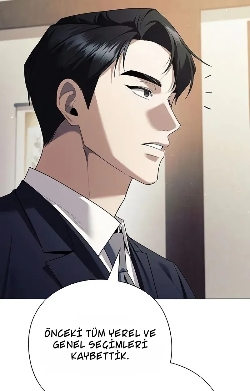 TrendManga Türkçe manga oku the-politician-who-sees-the-future bölüm 24 sayfa 56