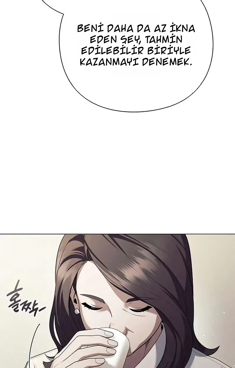 TrendManga Türkçe manga oku the-politician-who-sees-the-future bölüm 24 sayfa 57
