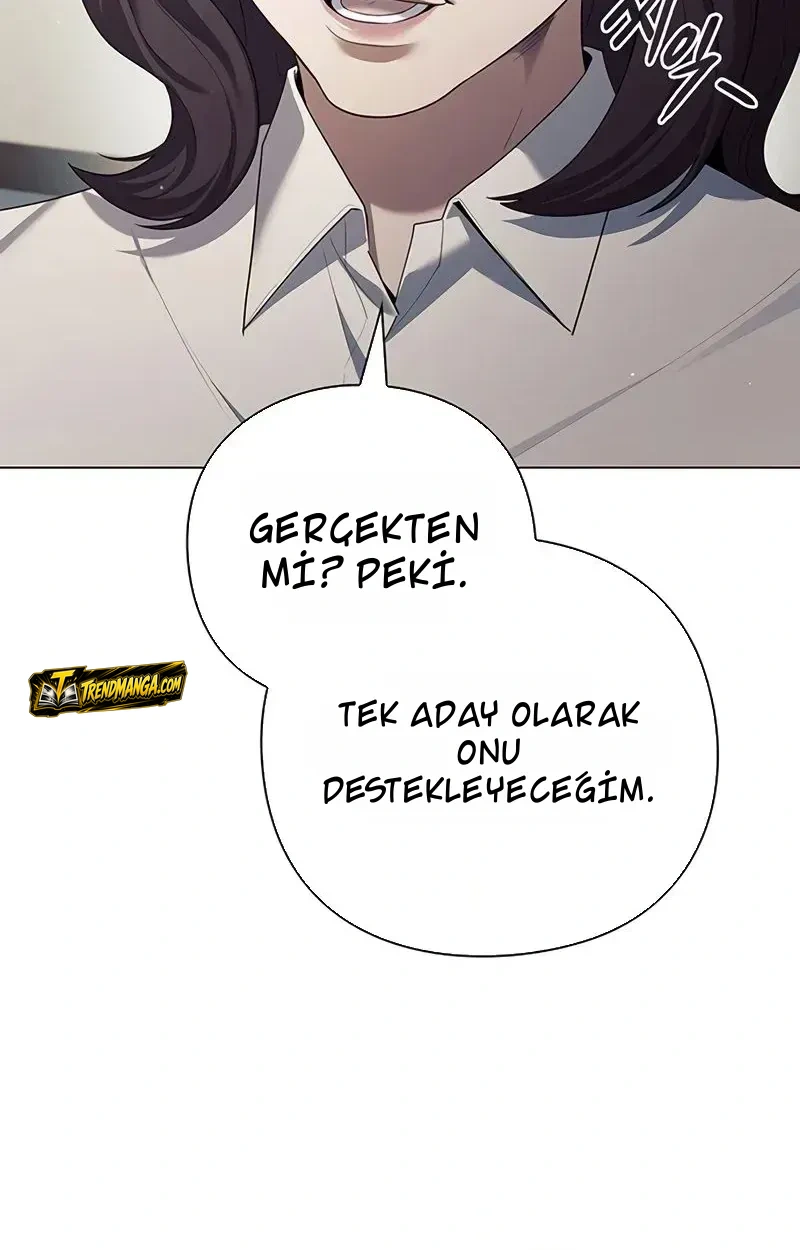 TrendManga Türkçe manga oku the-politician-who-sees-the-future bölüm 24 sayfa 59