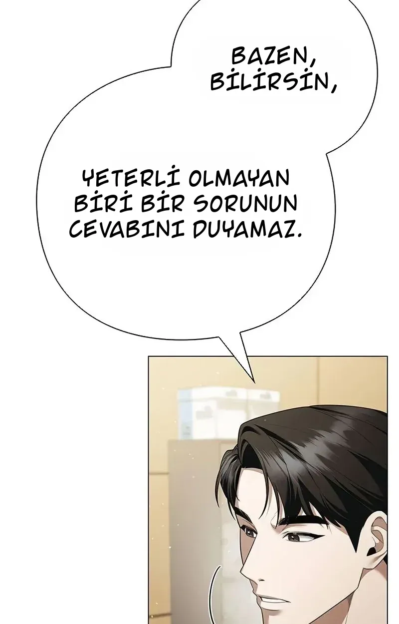 TrendManga Türkçe manga oku the-politician-who-sees-the-future bölüm 24 sayfa 6