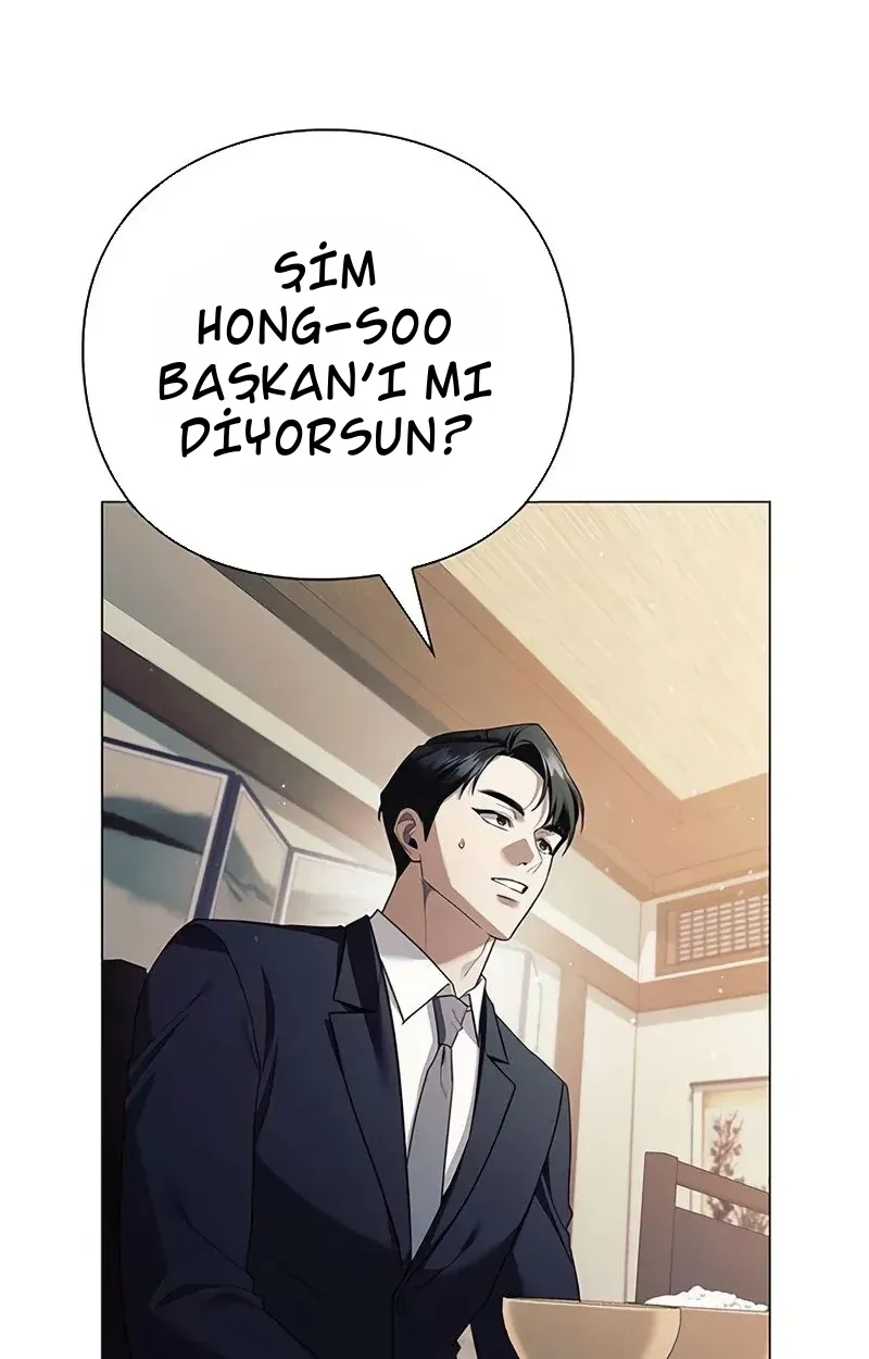 TrendManga Türkçe manga oku the-politician-who-sees-the-future bölüm 24 sayfa 60