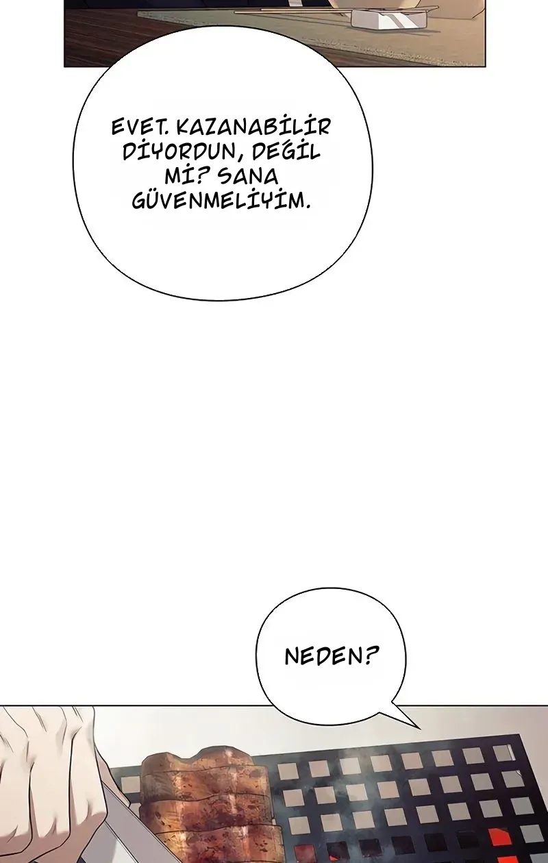 TrendManga Türkçe manga oku the-politician-who-sees-the-future bölüm 24 sayfa 61