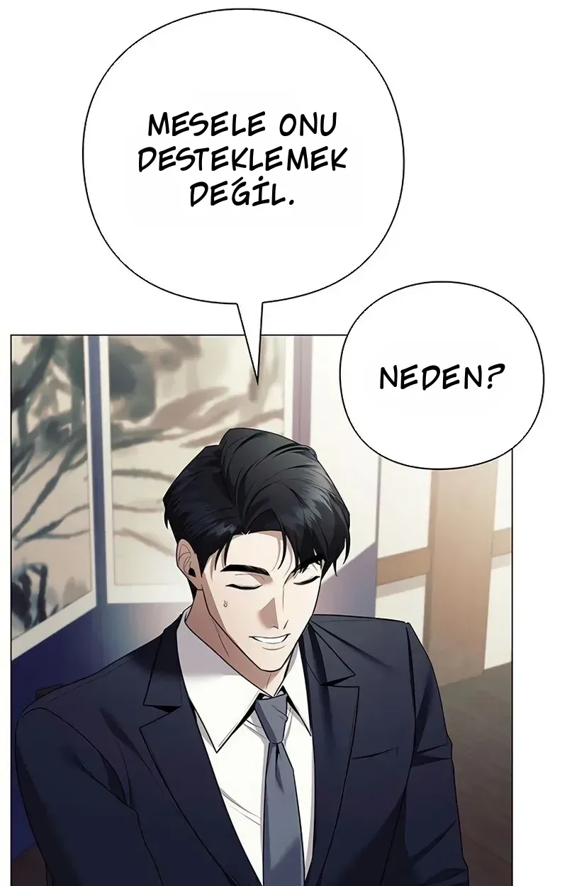 TrendManga Türkçe manga oku the-politician-who-sees-the-future bölüm 24 sayfa 63