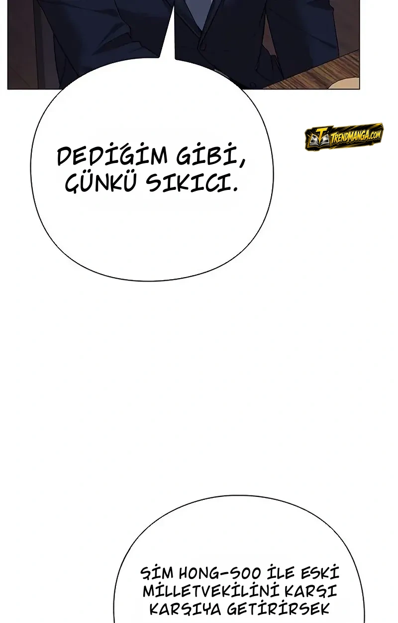 TrendManga Türkçe manga oku the-politician-who-sees-the-future bölüm 24 sayfa 64
