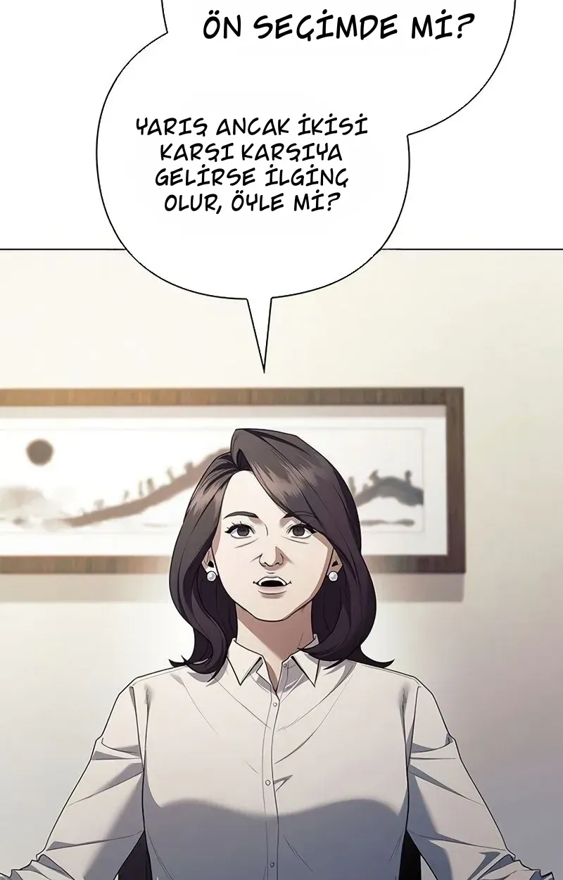 TrendManga Türkçe manga oku the-politician-who-sees-the-future bölüm 24 sayfa 65