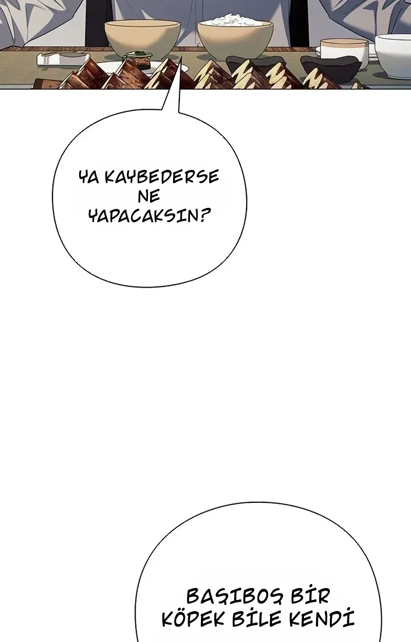TrendManga Türkçe manga oku the-politician-who-sees-the-future bölüm 24 sayfa 66
